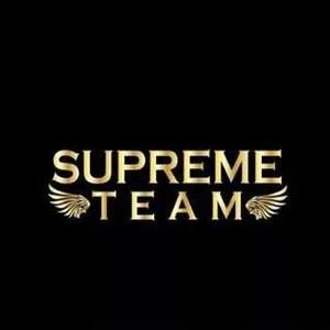 Meet your Posher, Dion